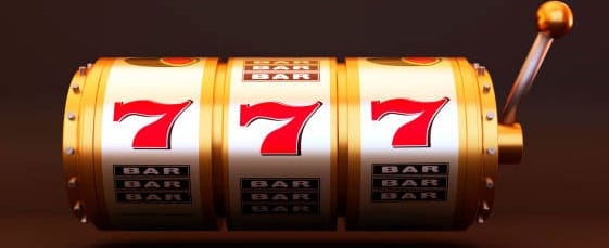 Aposte nos Melhores Jogos banner