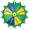 Roleta da Sorte welfare icon