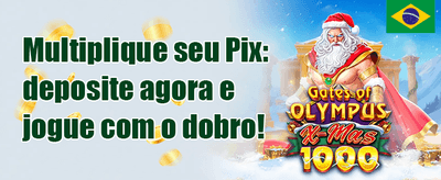 Bônus de Indicação de Amigos banner