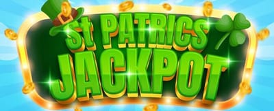 Ganhe com Super Apostas banner