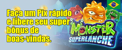 Bônus de Boas-Vindas 100% Extra banner