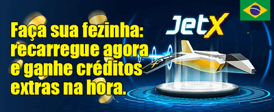 Rodadas Grátis em Slots Hot banner