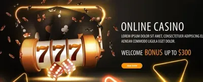Sinta a Emoção do Esporte banner