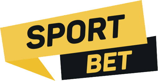 sportbet365.info Logo